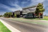 1/2 Clark Street, Williams Landing, Vic 3027-Image