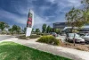 1/2 Clark Street, Williams Landing, Vic 3027-Image