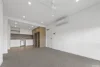 1/2 Clark Street, Williams Landing, Vic 3027-Image