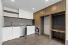 1/2 Clark Street, Williams Landing, Vic 3027-Image