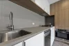 1/2 Clark Street, Williams Landing, Vic 3027-Image