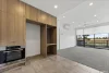 1/2 Clark Street, Williams Landing, Vic 3027-Image