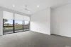 1/2 Clark Street, Williams Landing, Vic 3027-Image