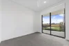 1/2 Clark Street, Williams Landing, Vic 3027-Image