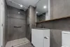 1/2 Clark Street, Williams Landing, Vic 3027-Image