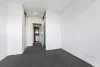1/2 Clark Street, Williams Landing, Vic 3027-Image