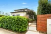 1/2 Clyde Street, North Bondi, NSW 2026