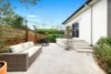 1/2 Clyde Street, North Bondi, NSW 2026-Image