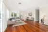 1/2 Clyde Street, North Bondi, NSW 2026-Image