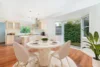 1/2 Clyde Street, North Bondi, NSW 2026-Image