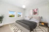 1/2 Clyde Street, North Bondi, NSW 2026-Image