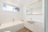 1/2 Clyde Street, North Bondi, NSW 2026-Image