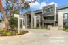 1/2 Convent Place, Rippleside, Vic 3215