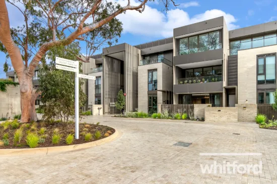 1/2 Convent Place, Rippleside, Vic 3215