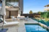 1/2 Convent Place, Rippleside, Vic 3215-Image