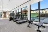 1/2 Convent Place, Rippleside, Vic 3215-Image
