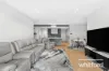 1/2 Convent Place, Rippleside, Vic 3215-Image