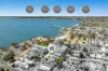 1/2 Convent Place, Rippleside, Vic 3215-Image