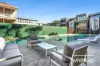 1/2 Convent Place, Rippleside, Vic 3215-Image