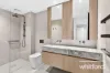 1/2 Convent Place, Rippleside, Vic 3215-Image