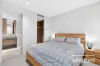 1/2 Convent Place, Rippleside, Vic 3215-Image