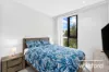 1/2 Convent Place, Rippleside, Vic 3215-Image