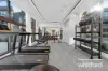 1/2 Convent Place, Rippleside, Vic 3215-Image