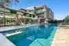 1/2 Convent Place, Rippleside, Vic 3215-Image