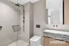 1/2 Convent Place, Rippleside, Vic 3215-Image