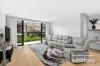 1/2 Convent Place, Rippleside, Vic 3215-Image