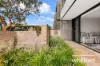 1/2 Convent Place, Rippleside, Vic 3215-Image