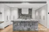 1/2 Convent Place, Rippleside, Vic 3215-Image
