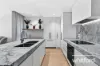 1/2 Convent Place, Rippleside, Vic 3215-Image