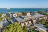 1/2 Convent Place, Rippleside, Vic 3215-Image