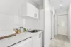 1/2 Croesus Street, Morley, WA 6062-Image