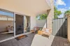 1/2 Croesus Street, Morley, WA 6062-Image