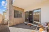 1/2 Croesus Street, Morley, WA 6062-Image