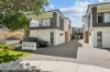 1/2 Croesus Street, Morley, WA 6062-Image