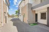 1/2 Croesus Street, Morley, WA 6062-Image