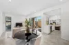 1/2 Croesus Street, Morley, WA 6062-Image