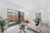 1/2 Croesus Street, Morley, WA 6062-Image