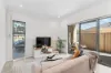 1/2 Croesus Street, Morley, WA 6062-Image