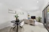 1/2 Croesus Street, Morley, WA 6062-Image