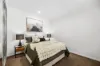 1/2 Croesus Street, Morley, WA 6062-Image