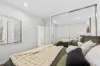 1/2 Croesus Street, Morley, WA 6062-Image