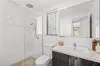 1/2 Croesus Street, Morley, WA 6062-Image