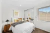 1/2 Croesus Street, Morley, WA 6062-Image