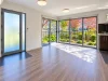 1/2 Dunoon Street, Murrumbeena, Vic 3163-Image