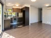 1/2 Dunoon Street, Murrumbeena, Vic 3163-Image