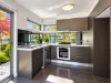 1/2 Dunoon Street, Murrumbeena, Vic 3163-Image